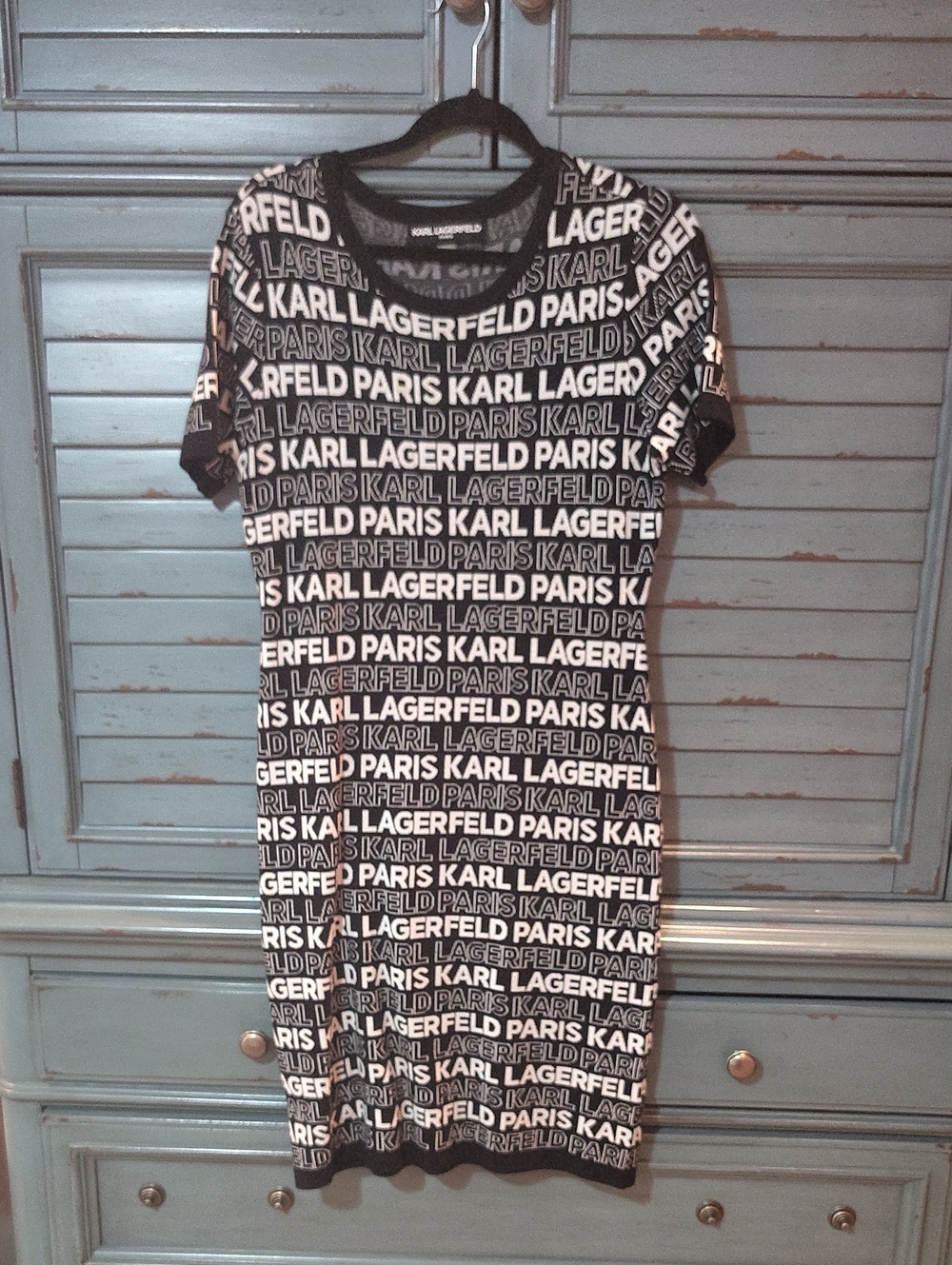 Dress Subcategory Identification
